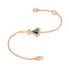 Divas‘ Dream Armband