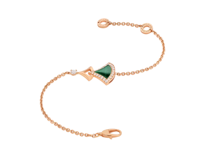 Divas‘ Dream Armband