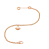 Divas‘ Dream Armband