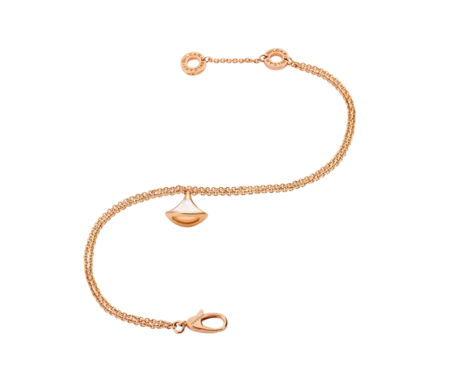 Divas‘ Dream Armband