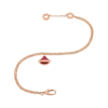 Divas‘ Dream Armband
