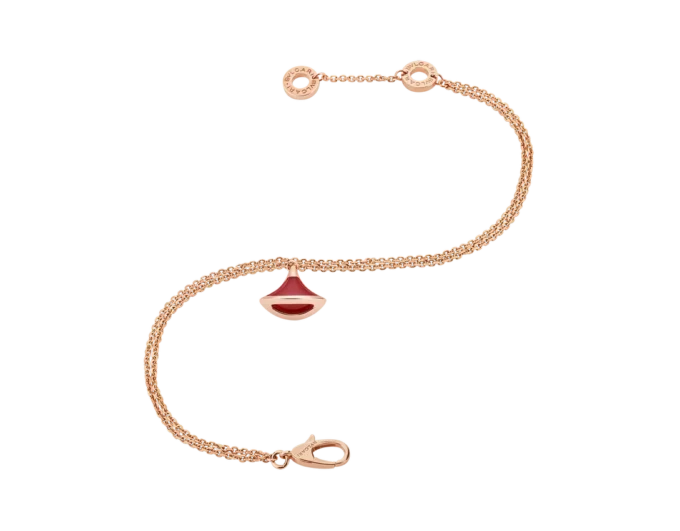 Divas‘ Dream Armband