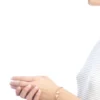Divas‘ Dream Armband