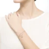 Divas‘ Dream Armband