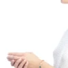 Divas‘ Dream Armband