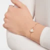 Divas‘ Dream Armband