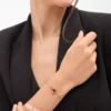 Divas‘ Dream Armband