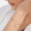 Divas‘ Dream Armband