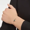 Divas‘ Dream Armband