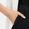 Divas‘ Dream Armband