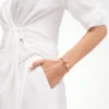 Divas‘ Dream Armband