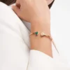 Divas‘ Dream Armband
