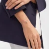 Divas‘ Dream Armband