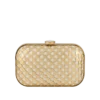 Divas‘ Dream Clutch