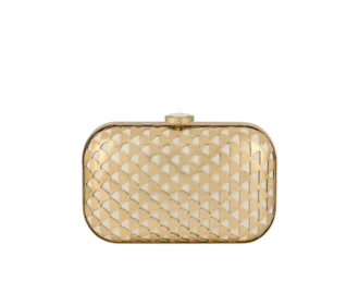 Divas‘ Dream Clutch