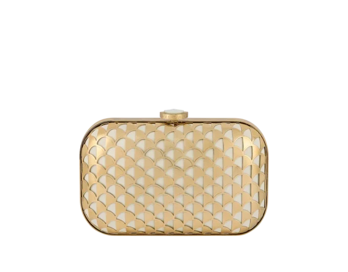 Divas‘ Dream Clutch