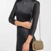 Divas‘ Dream Clutch