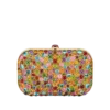 Divas‘ Dream Clutch