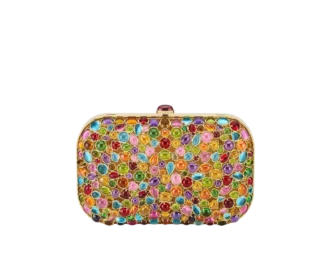 Divas‘ Dream Clutch