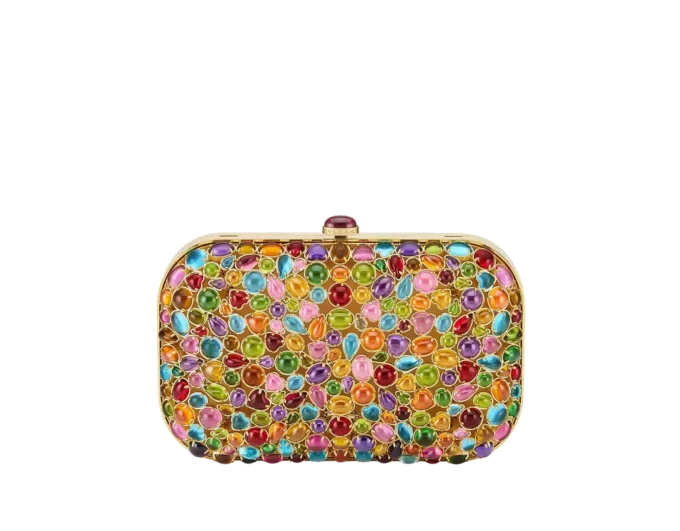 Divas‘ Dream Clutch
