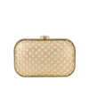 Divas‘ Dream Clutch