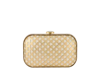 Divas‘ Dream Clutch