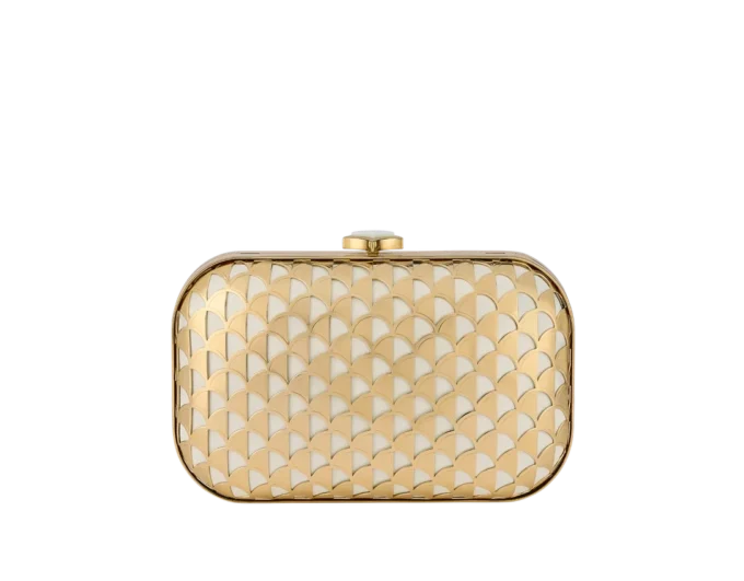 Divas‘ Dream Clutch