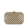 Divas‘ Dream Clutch