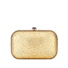 Divas‘ Dream Clutch