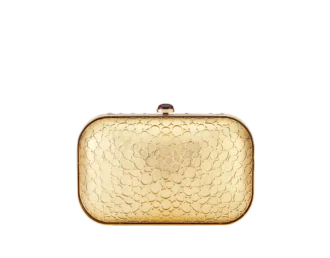 Divas‘ Dream Clutch
