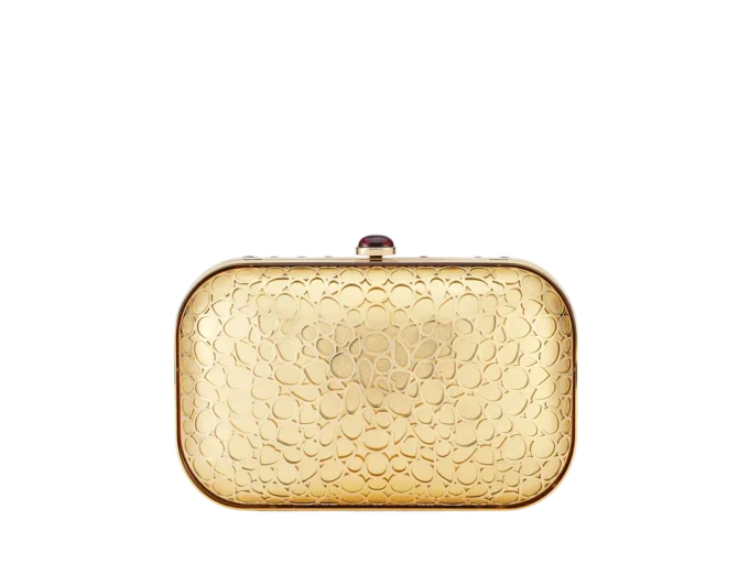 Divas‘ Dream Clutch