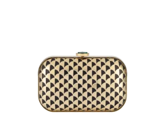 Divas‘ Dream Clutch