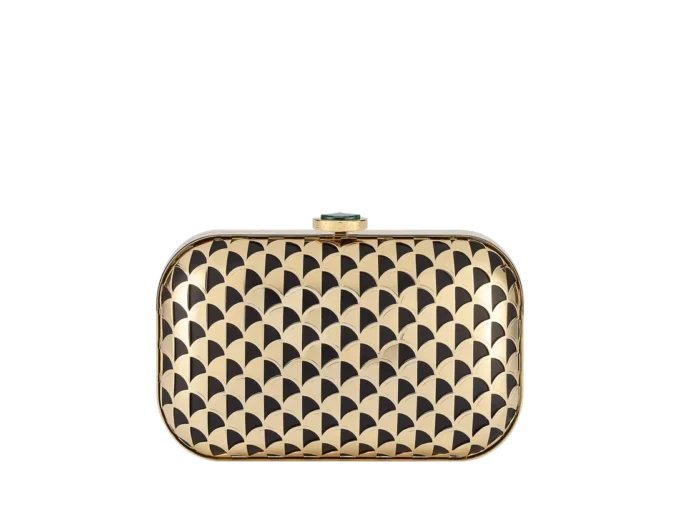 Divas‘ Dream Clutch