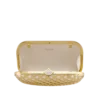 Divas‘ Dream Clutch
