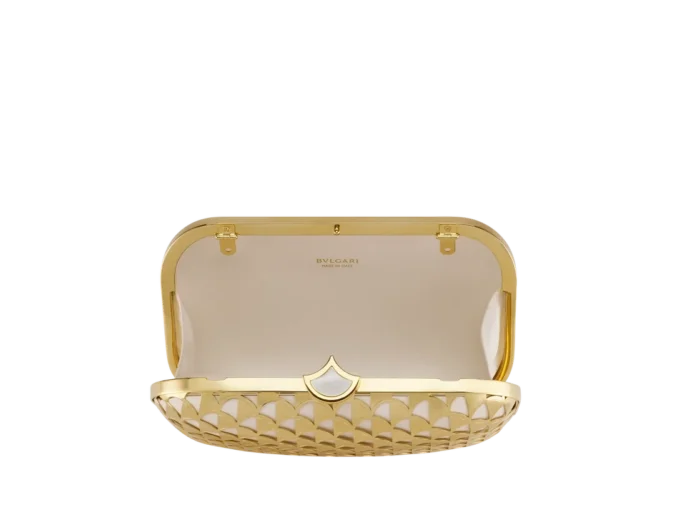 Divas‘ Dream Clutch