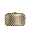 Divas‘ Dream Clutch