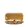 Divas‘ Dream Clutch