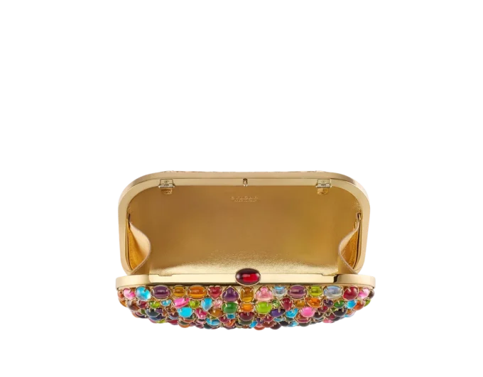 Divas‘ Dream Clutch