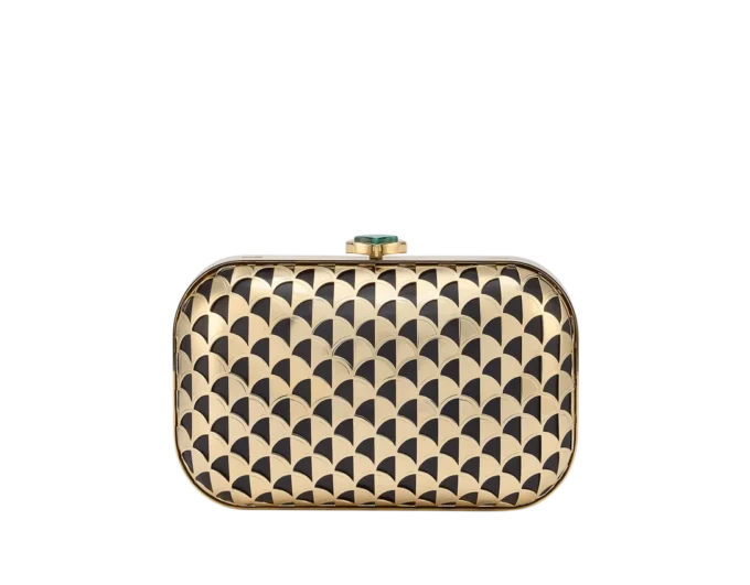 Divas‘ Dream Clutch
