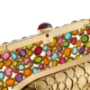 Divas‘ Dream Clutch