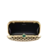 Divas‘ Dream Clutch