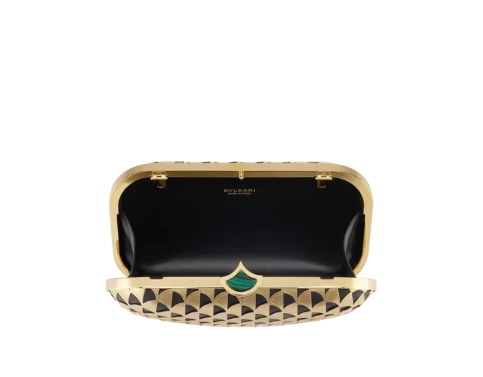 Divas‘ Dream Clutch