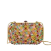 Divas‘ Dream Clutch