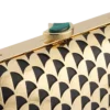 Divas‘ Dream Clutch
