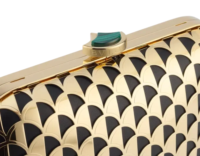 Divas‘ Dream Clutch