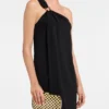 Divas‘ Dream Clutch