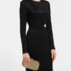 Divas‘ Dream Clutch