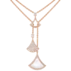 Divas‘ Dream Halskette