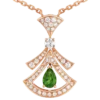 Divas‘ Dream Halskette