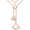 Divas‘ Dream Halskette